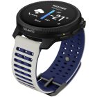 Suunto Vertical 2 multisport GPS óra Arctic Gray