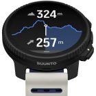 Suunto Vertical 2 multisport GPS óra Arctic Gray