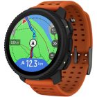 Suunto Vertical 2 multisport GPS óra Canyon