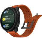 Suunto Vertical 2 multisport GPS óra Canyon