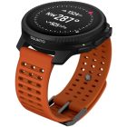 Suunto Vertical 2 multisport GPS óra Canyon