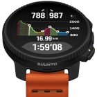 Suunto Vertical 2 multisport GPS óra Canyon