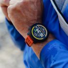 Suunto Vertical 2 multisport GPS óra Canyon