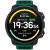 Suunto Vertical 2 multisport GPS óra Pine Green