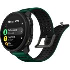 Suunto Vertical 2 multisport GPS óra Pine Green