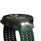Suunto Vertical 2 multisport GPS óra Pine Green