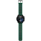 Suunto Vertical 2 multisport GPS óra Pine Green