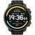 Suunto Vertical 2 multisport GPS óra Titanium Black