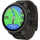Suunto Vertical 2 multisport GPS óra Titanium Black