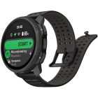 Suunto Vertical 2 multisport GPS óra Titanium Black