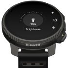 Suunto Vertical 2 multisport GPS óra Titanium Black