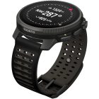 Suunto Vertical 2 multisport GPS óra Titanium Black
