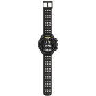 Suunto Vertical 2 multisport GPS óra Titanium Black