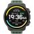 Suunto Vertical 2 multisport GPS óra Titanium Sage