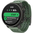 Suunto Vertical 2 multisport GPS óra Titanium Sage