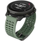 Suunto Vertical 2 multisport GPS óra Titanium Sage