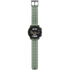 Suunto Vertical 2 multisport GPS óra Titanium Sage