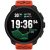 Suunto Race 2 multisport GPS óra Coral Orange