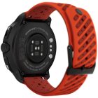 Suunto Race 2 multisport GPS óra Coral Orange
