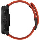 Suunto Race 2 multisport GPS óra Coral Orange