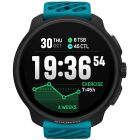 Suunto Race 2 multisport GPS óra Wave Blue