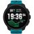 Suunto Race 2 multisport GPS óra Wave Blue