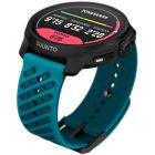 Suunto Race 2 multisport GPS óra Wave Blue