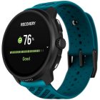 Suunto Race 2 multisport GPS óra Wave Blue
