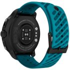 Suunto Race 2 multisport GPS óra Wave Blue