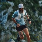 Suunto Race 2 multisport GPS óra Wave Blue