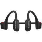 Suunto Wing 2 Black csontrezgéses fejhallgató