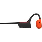 Suunto Wing 2 Coral Orange csontrezgéses fejhallgató