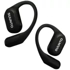 Suunto Spark fülhallgató