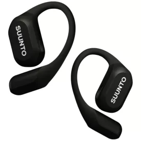 Suunto Spark fülhallgató