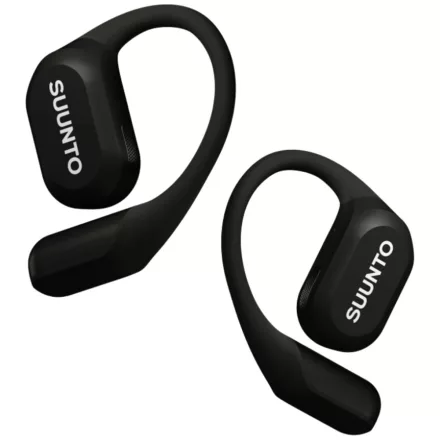 Suunto Spark fülhallgató