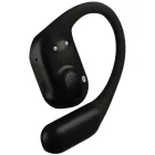 Suunto Spark fülhallgató