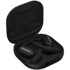 Suunto Spark fülhallgató