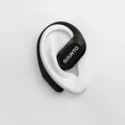 Suunto Spark fülhallgató