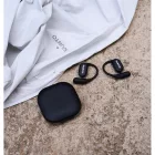 Suunto Spark fülhallgató