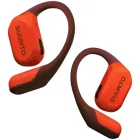 Suunto Spark fülhallgató