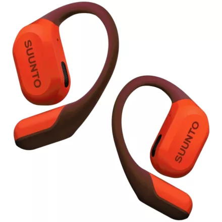 Suunto Spark fülhallgató