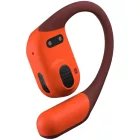 Suunto Spark fülhallgató