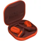 Suunto Spark fülhallgató