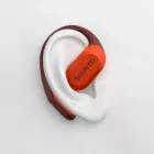 Suunto Spark fülhallgató