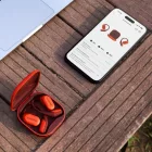 Suunto Spark fülhallgató