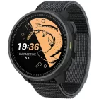 Suunto Nautic S Graphite búvárkomputer