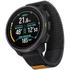 Suunto Nautic S Graphite búvárkomputer