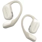 Suunto Spark fülhallgató