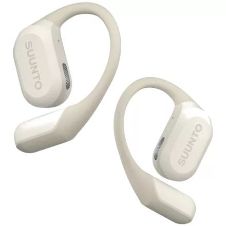 Suunto Spark fülhallgató