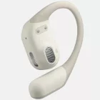 Suunto Spark fülhallgató